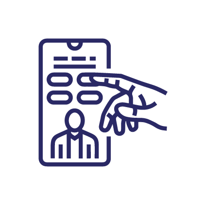 Interactive Platform
