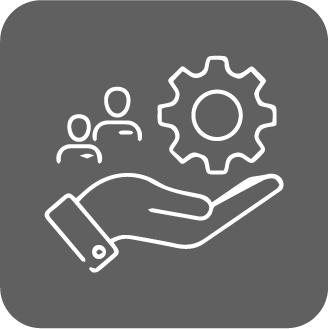 Limited resources