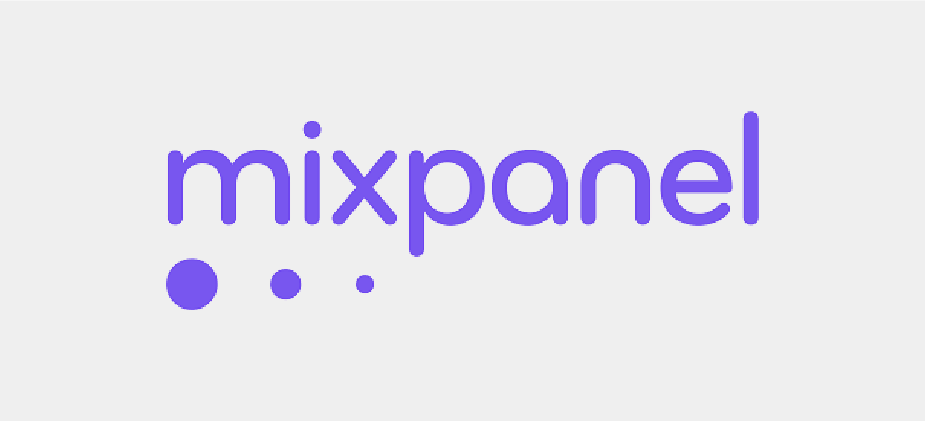 Mixpanel
