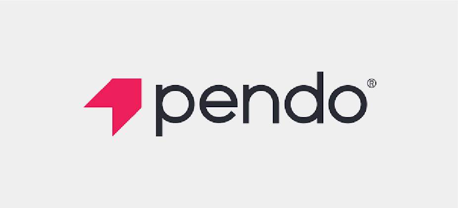 Pendo
