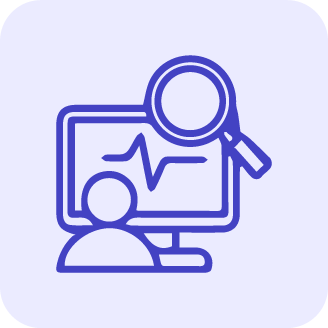 Performance tracking