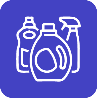 Physical products
