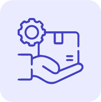Platform Product Managers
