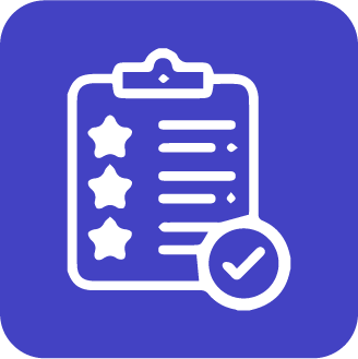 Product reviews