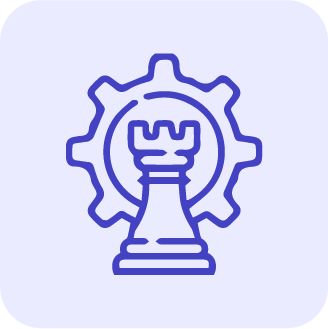 Product vision