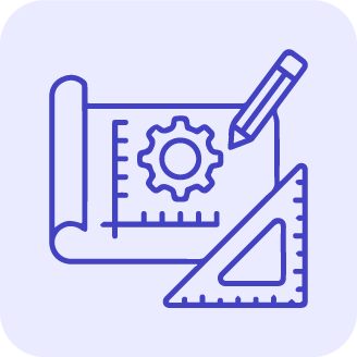 Prototyping systems