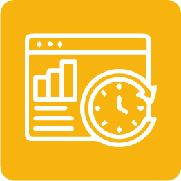 Real-Time Updates