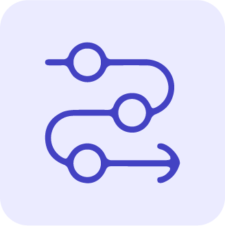 Roadmap ownership