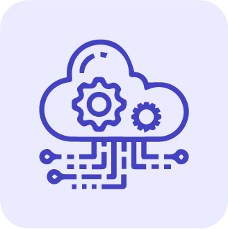 SaaS products