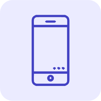 Smartphones