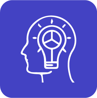 Strategic thinking