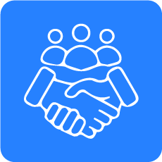 Stronger Customer-Engagement