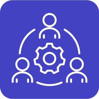 Team collaboration