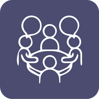 Team silos