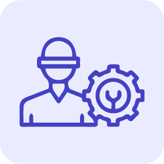 Technical Product Managers