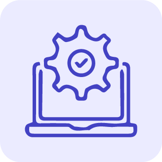 Testing platforms