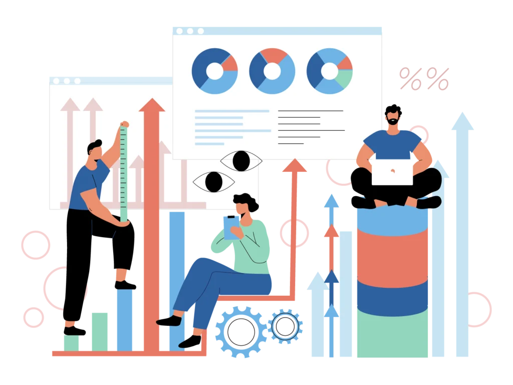 Top-Product-Management-Trends-You-Should-Watch-Out-For-In-2026-banner1