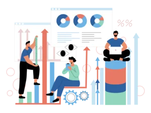 Top-Product-Management-Trends-You-Should-Watch-Out-For-In-2026-banner1