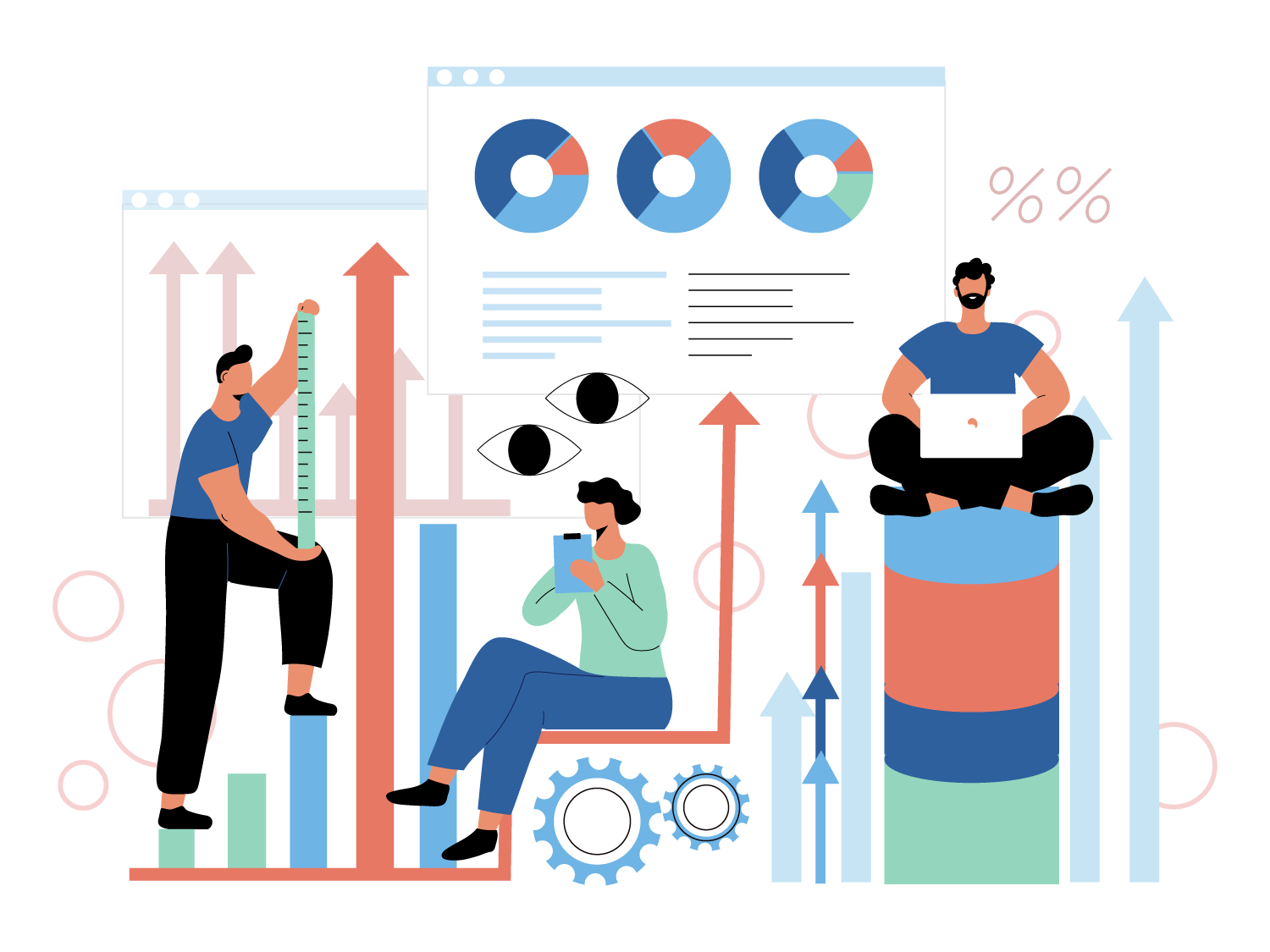 Top-Product-Management-Trends-You-Should-Watch-Out-For-In-2026-banner1