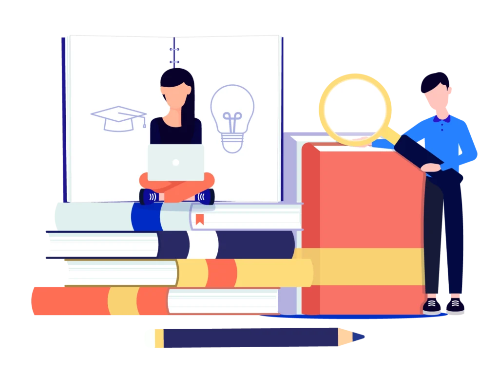 Top-Product-Strategy-Books-Every-Product-Manager-Should-Read-banner1