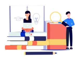 Top-Product-Strategy-Books-Every-Product-Manager-Should-Read-banner1