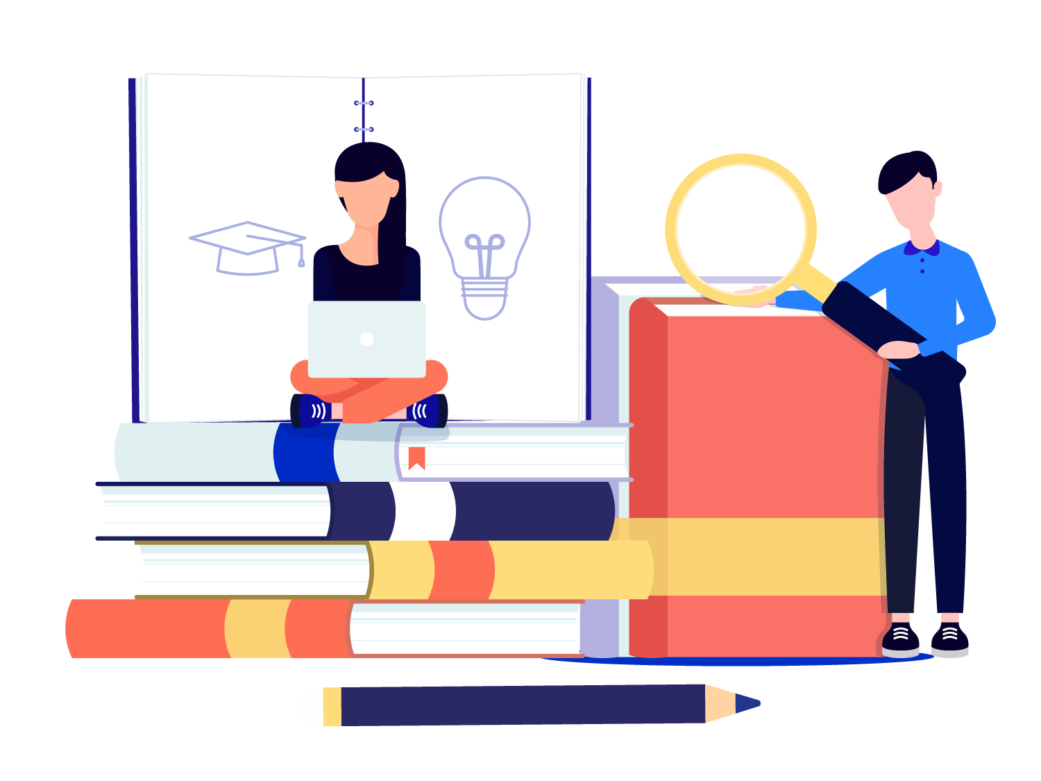 Top-Product-Strategy-Books-Every-Product-Manager-Should-Read-banner1