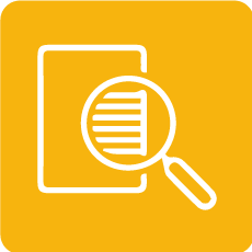 Transparency-in-Product-Development