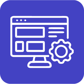 UX/UI expertise