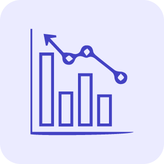 Unclear-metrics