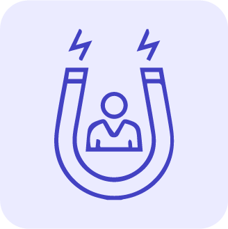 User engagement