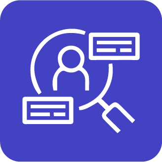 User studies