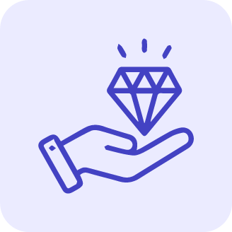 Value proposition