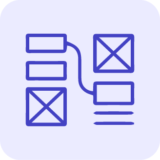Wireframes