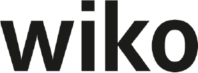 wiki-logo