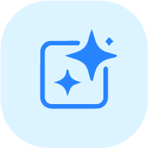 AI-Powered Content Generation
