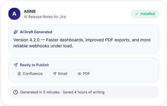 ARNR app_screenshot