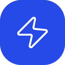 Communicate Faster