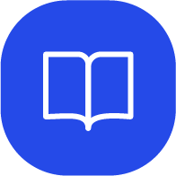 Confluence Reports