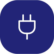 Connect Jira Projects