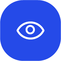 Customer-Facing Updates