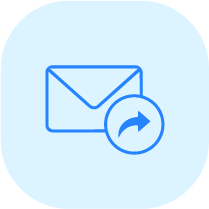 Email Distribution