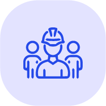 Engineering Teams