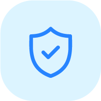 Enterprise Security