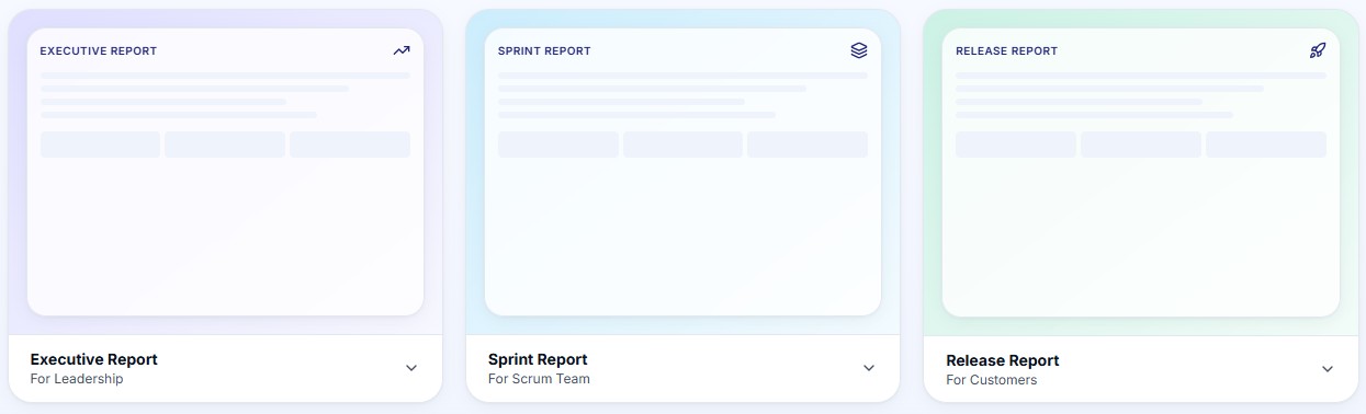 Examples1_screenshot