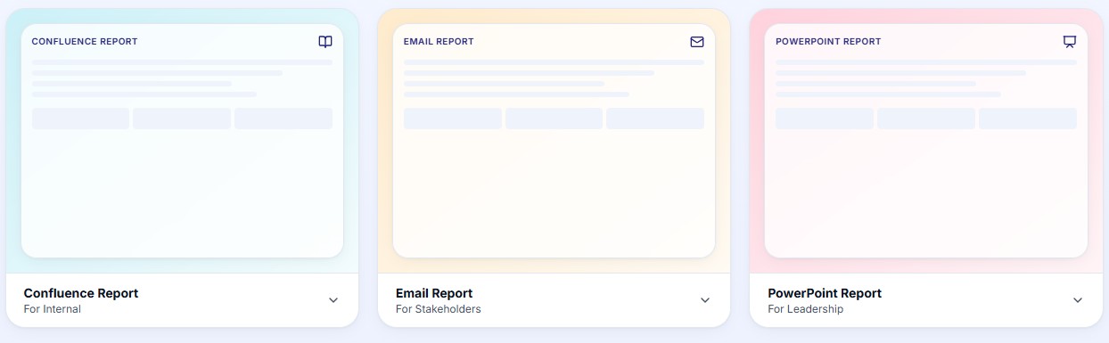 Examples2_screenshot