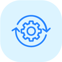 Flexible Automation Rules
