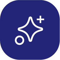 Generate AI Content