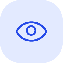 Human Review Before Publishing