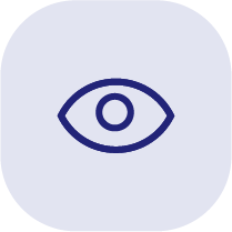 Human Review_1