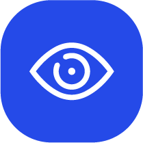 Improve Release Visibility